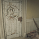 Remember when special doors are and come back to them once you find the key.